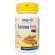 Curcuma forte longlife 60 capsule