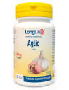 Aglio longlife 60 capsule veg