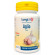 Aglio longlife 60 capsule veg
