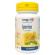 Iperico longlife 60 capsule veg