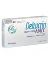 Deltacrin fiale pharcos 10fial