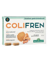Colifren 30 compresse
