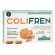 Colifren 30 compresse