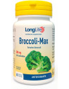 Longlife broccoli max 60 capsule