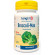 Longlife broccoli max 60 capsule