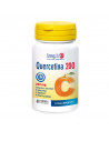 Quercetina 200 60 compresse 200mg