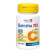 Quercetina 200 60 compresse 200mg