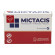 Mictacis 30 compresse