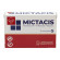 Mictacis 30cpr