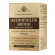 Acidophilus bifido 60 capsule veg