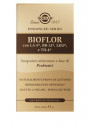 Bioflor 60 capsule veg