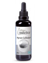 Nutriva argento coll gocce 100ml