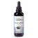 Nutriva argento coll gocce 100ml