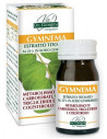 Gymnema estratto tit 60 pastiglie