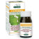 Gymnema estratto tit 60past