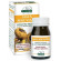 Maca peruviana estr tit 60 pastiglie