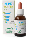 Reprinaus 30ml
