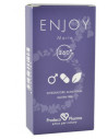 Enjoy marte 360 45 compresse