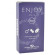Enjoy marte 360 45cpr