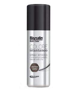 Bioscalin nutricol ist cast ch