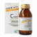 Macrovyt vitamina c 1000 30cpr
