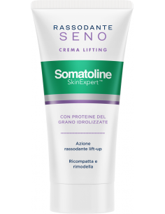 Somat c lift ef rass seno 75ml