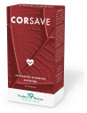 Corsave 60 compresse