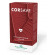 Corsave 60 compresse