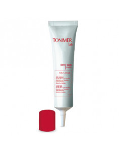 Tonimer lab dry 300 gel nasale