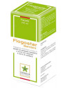 Flogostar bimbi 140ml