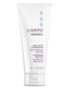 Vidermina lubripiu cr intima
