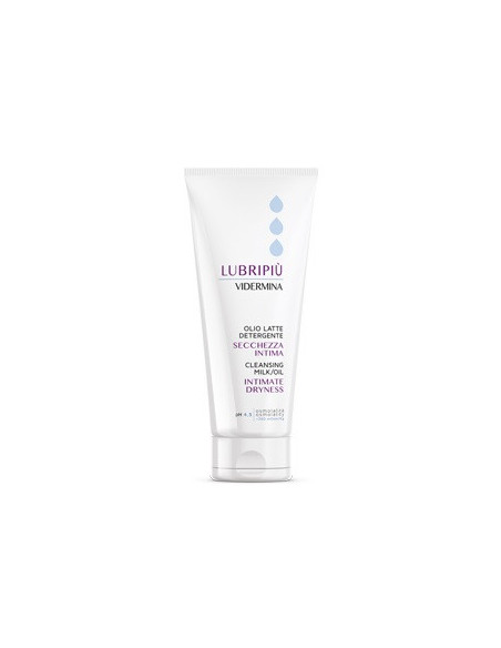 Vidermina lubripiu cr intima