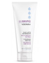 Vidermina lubripiu cr intima