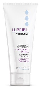 Vidermina lubripiu cr intima