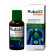 Rubaxx estratto 30ml