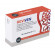 Reviven 30 compresse