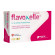 Flavoxelle 30 capsule