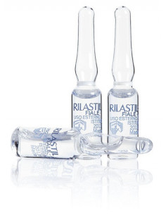 Rilastil elastic 10fx1,5ml