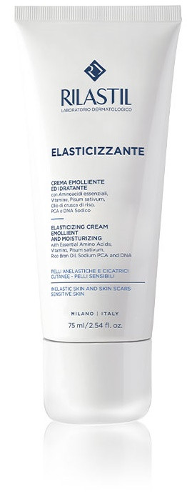 Rilastil elastic cr nnf
