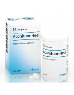 He.aconitum 50tav heel