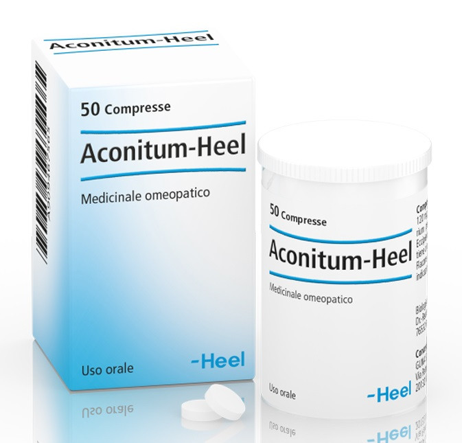 He.aconitum 50tav heel