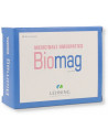 Biomag 90 compresse mast