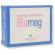 Biomag 90 compresse mast