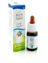 He.crab apple gun gocce 10ml f.b