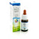 He.crab apple gun gocce 10ml f.b