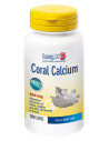 Coral calcium 100 capsule  phoeni