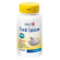 Coral calcium 100 capsule  phoeni
