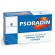 Psoradin integrat 45 capsule