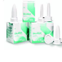 Dilatan plus an diam23 27