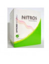 Nitros 130g bg